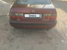Toyota Carina E 1993 года