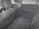 Kia Sorento 2018 года