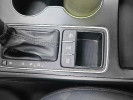 Kia Sorento 2018 года