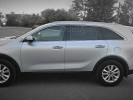 Kia Sorento 2018 года