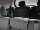 Kia Sorento 2018 года