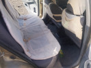 Nissan Almera 2004 года