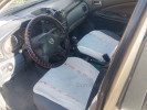 Nissan Almera 2004 года