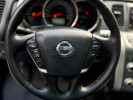 Nissan Murano 2014 года