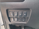Nissan Murano 2014 года