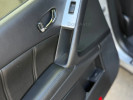 Nissan Murano 2014 года