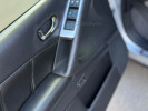 Nissan Murano 2014 года