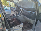 Toyota Alphard 2006 года
