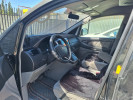 Toyota Alphard 2006 года