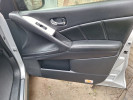 Nissan Murano 2014 года