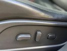 Nissan Murano 2014 года