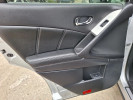 Nissan Murano 2014 года