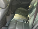 Nissan Murano 2014 года