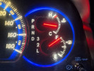 Toyota Alphard 2006 года