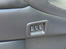 Nissan Murano 2014 года