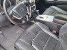 Nissan Murano 2014 года