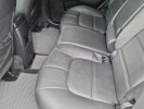 Nissan Murano 2014 года