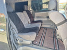 Toyota Alphard 2006 года