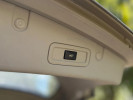 Nissan Murano 2014 года