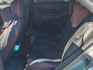 Chevrolet Cobalt 2020 года