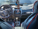 Chevrolet Cobalt 2020 года