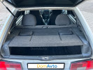 ВАЗ (Lada) 2114 2013 года