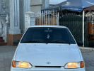 ВАЗ (Lada) 2114 2013 года