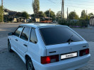 ВАЗ (Lada) 2114 2013 года