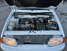 ВАЗ (Lada) 2114 2013 года