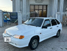 ВАЗ (Lada) 2114 2013 года