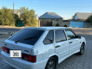 ВАЗ (Lada) 2114 2013 года