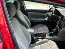 Hyundai Elantra 2020 года
