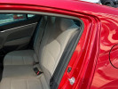 Hyundai Elantra 2020 года