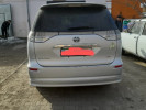 Toyota Estima 2008 года