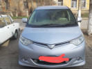 Toyota Estima 2008 года