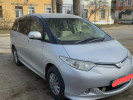 Toyota Estima 2008 года