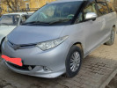 Toyota Estima 2008 года