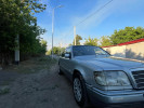 Mercedes-Benz E-Класс 1995 года