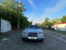 Mercedes-Benz E-Класс 1995 года