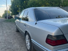 Mercedes-Benz E-Класс 1995 года
