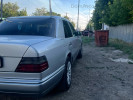 Mercedes-Benz E-Класс 1995 года