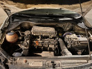Volkswagen Polo 2011 года