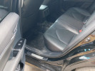 Toyota Camry 2021 года