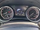 Toyota Camry 2021 года