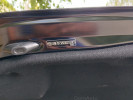 Toyota Camry 2021 года