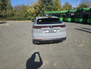 Changan UNI-K 2024 года