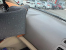 Lexus RX 2004 года