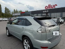 Lexus RX 2004 года