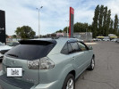 Lexus RX 2004 года