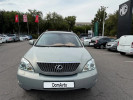 Lexus RX 2004 года